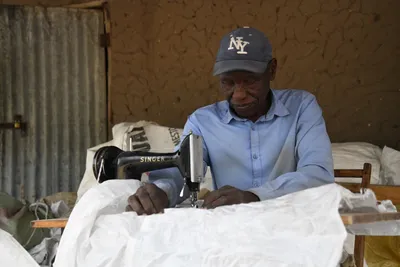 DSC_3186 (Large).JPG